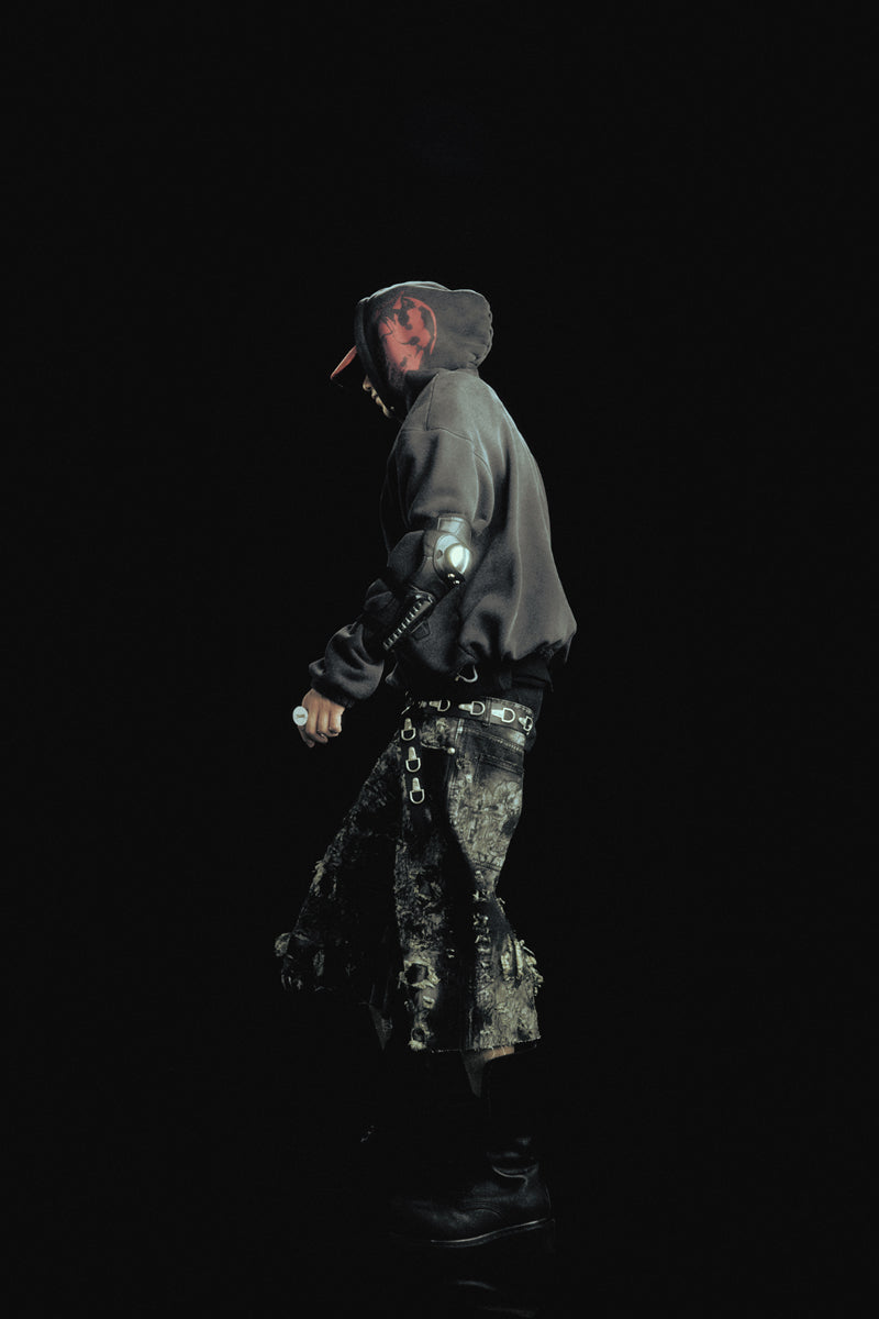 26SS image