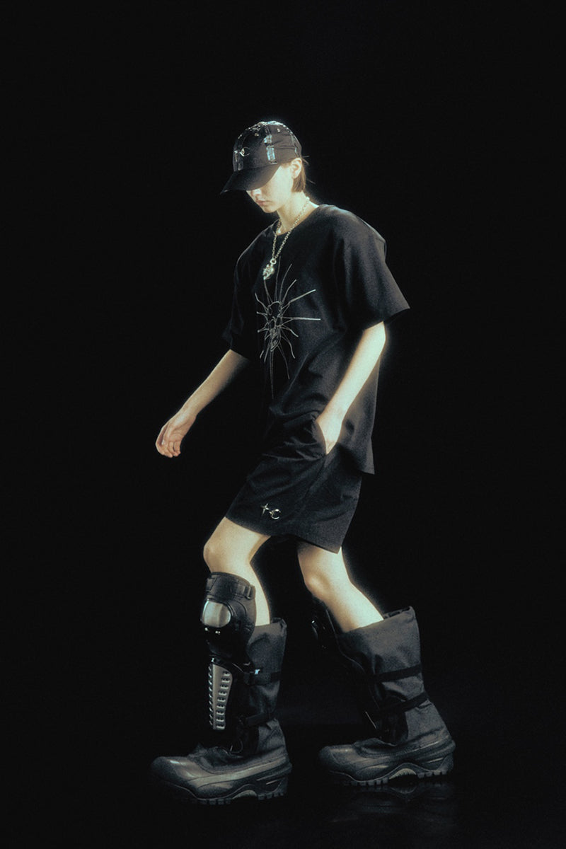 26SS image