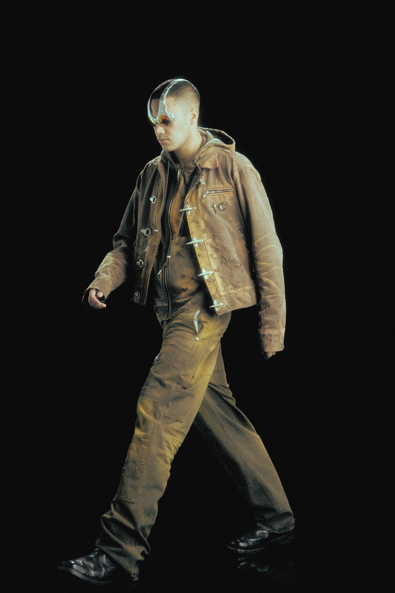 26SS image