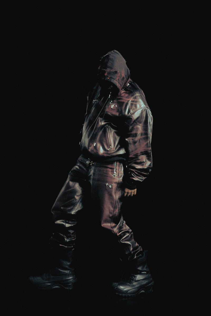 26SS image