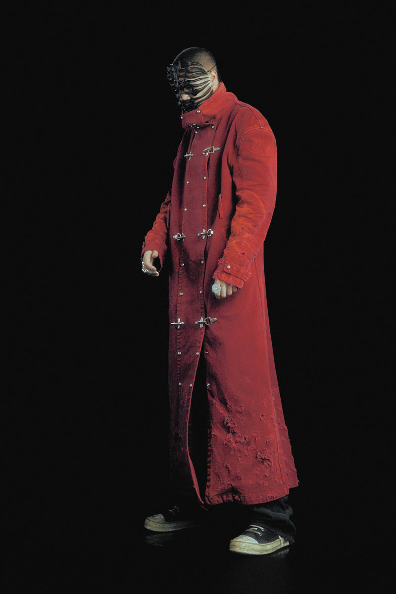 26SS image