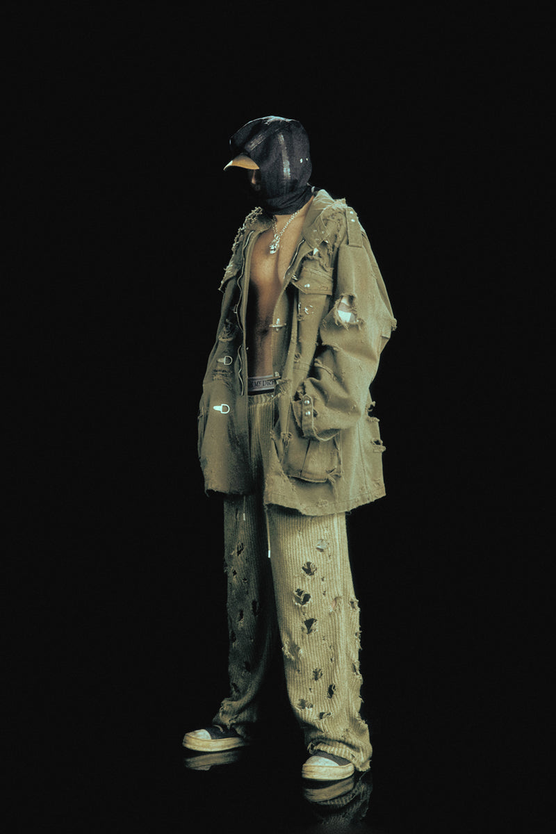 26SS image