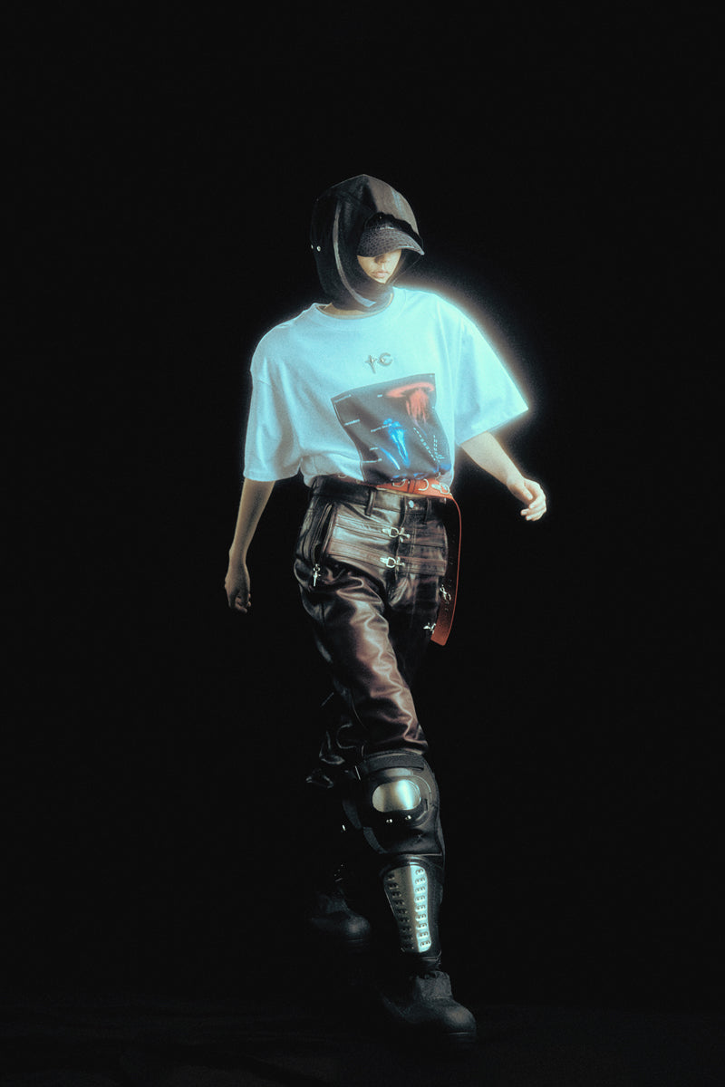 26SS image