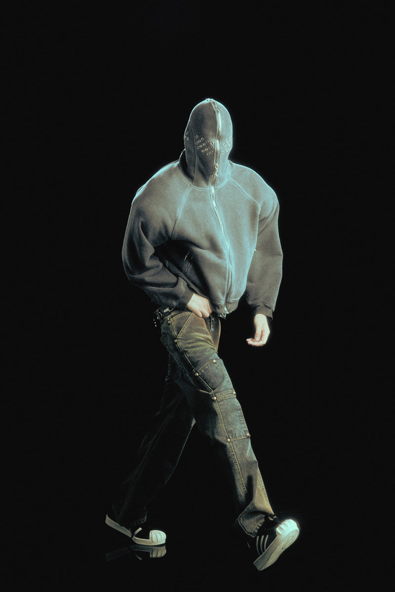 26SS image