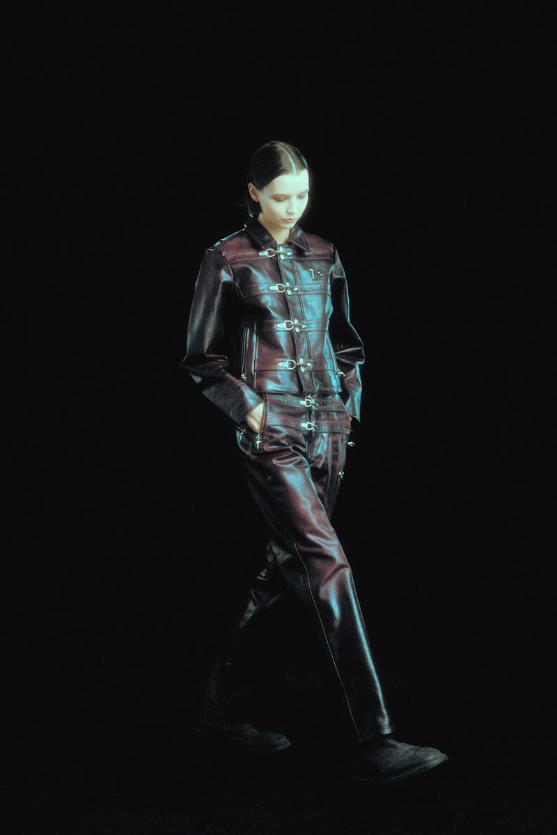 26SS image