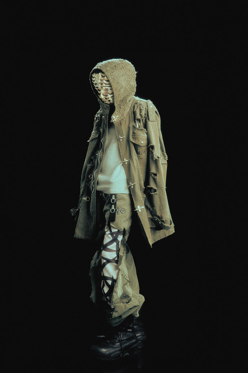 26SS image