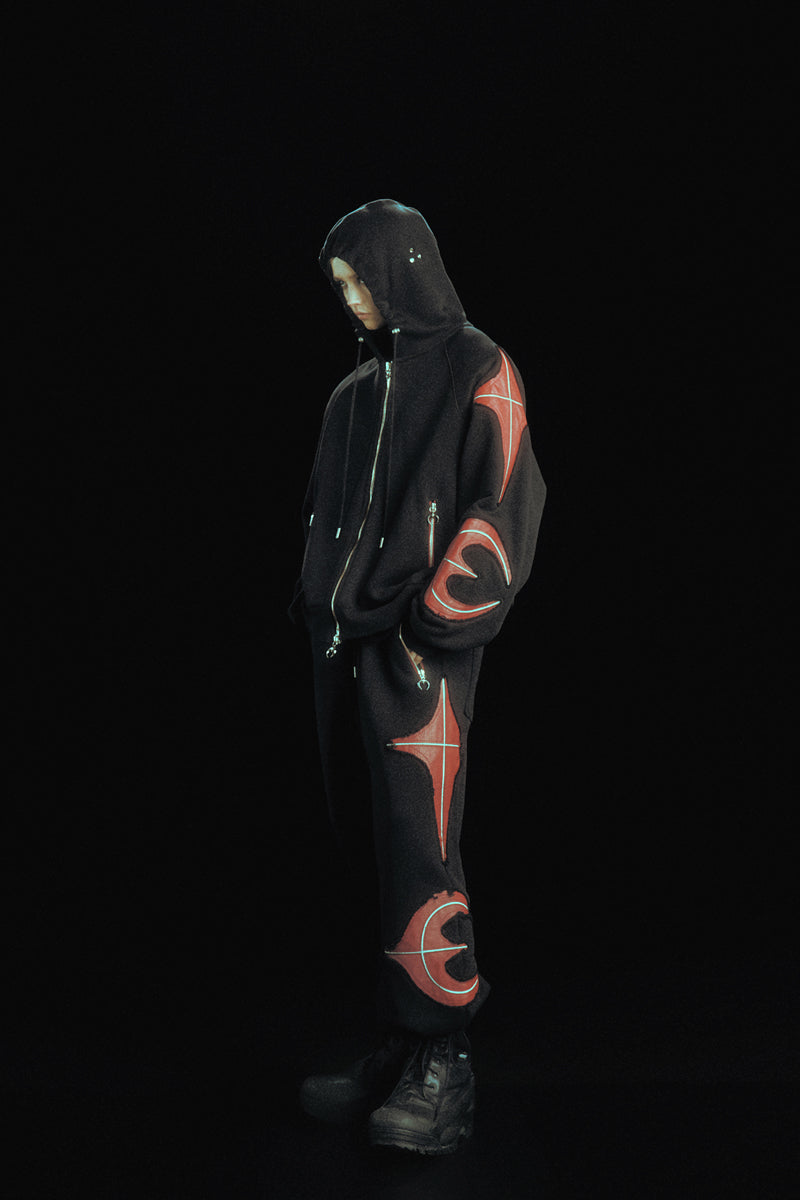 26SS image