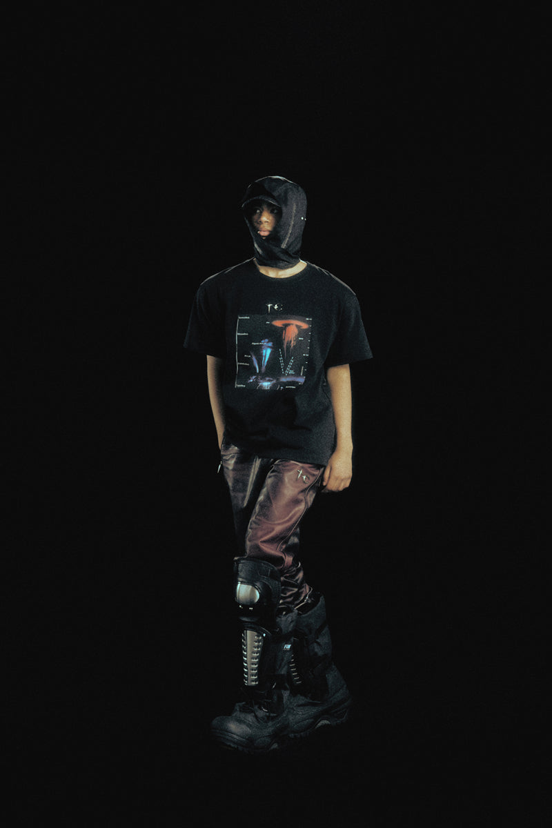 26SS image