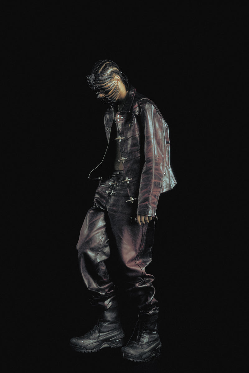 26SS image