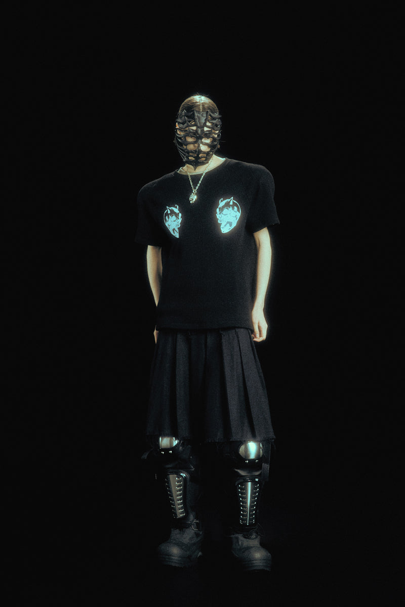 26SS image