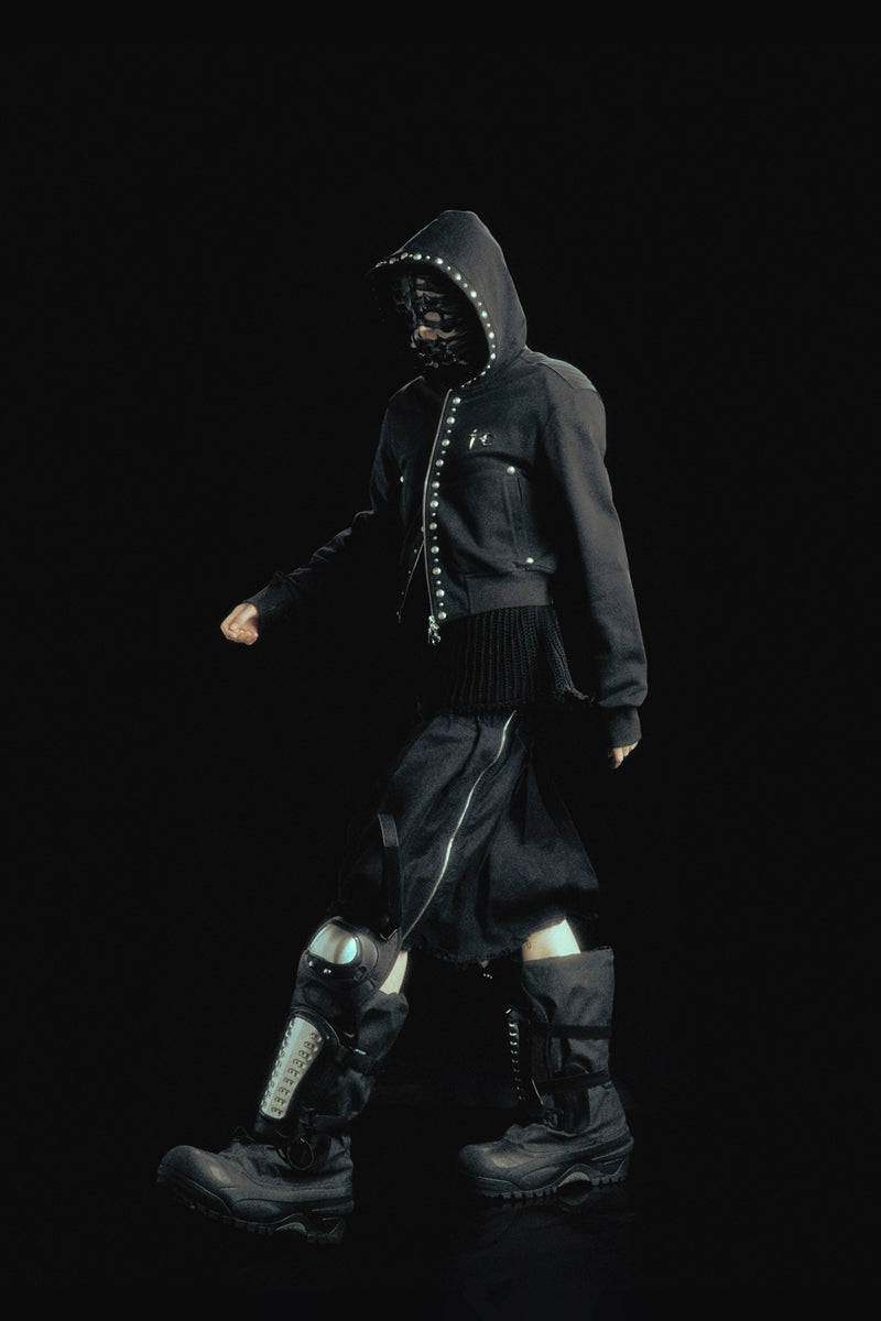 26SS image