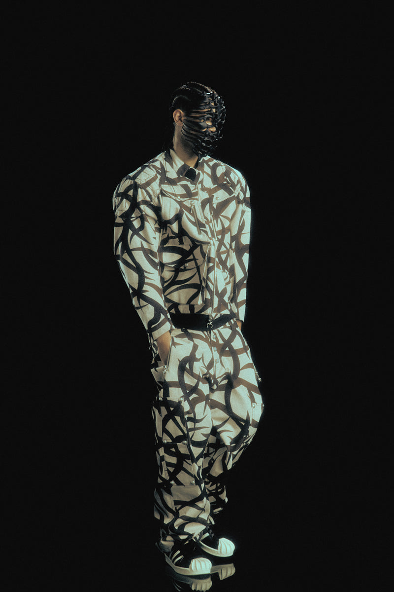 26SS image