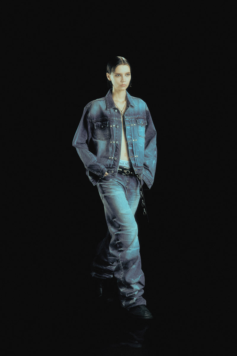 26SS image