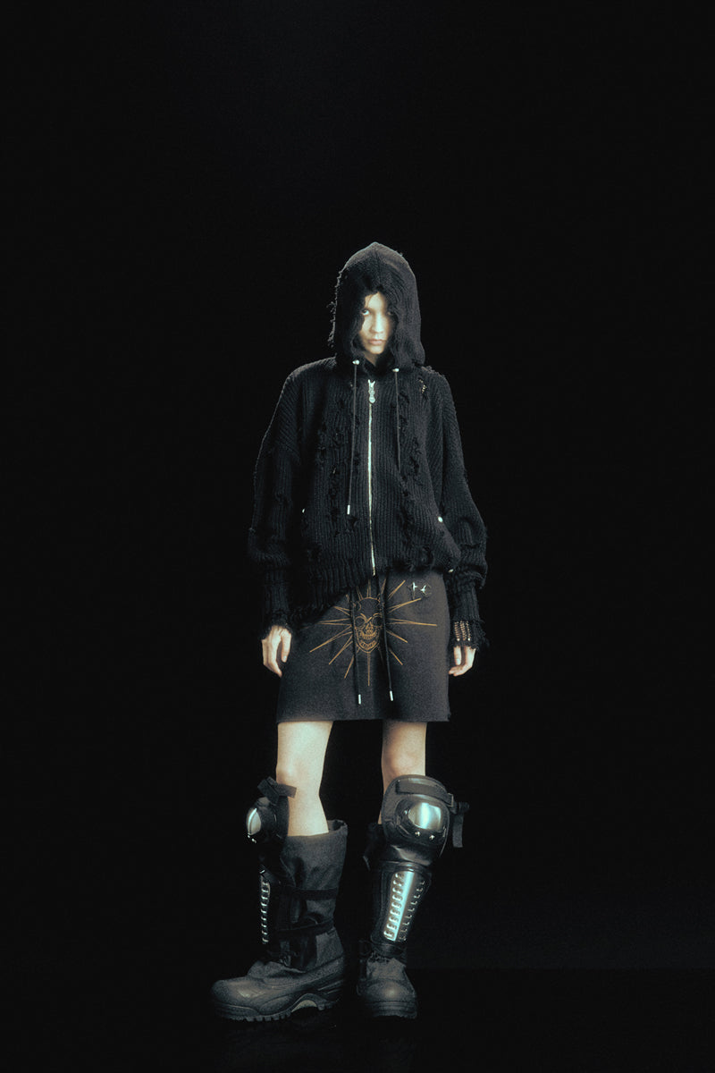 26SS image