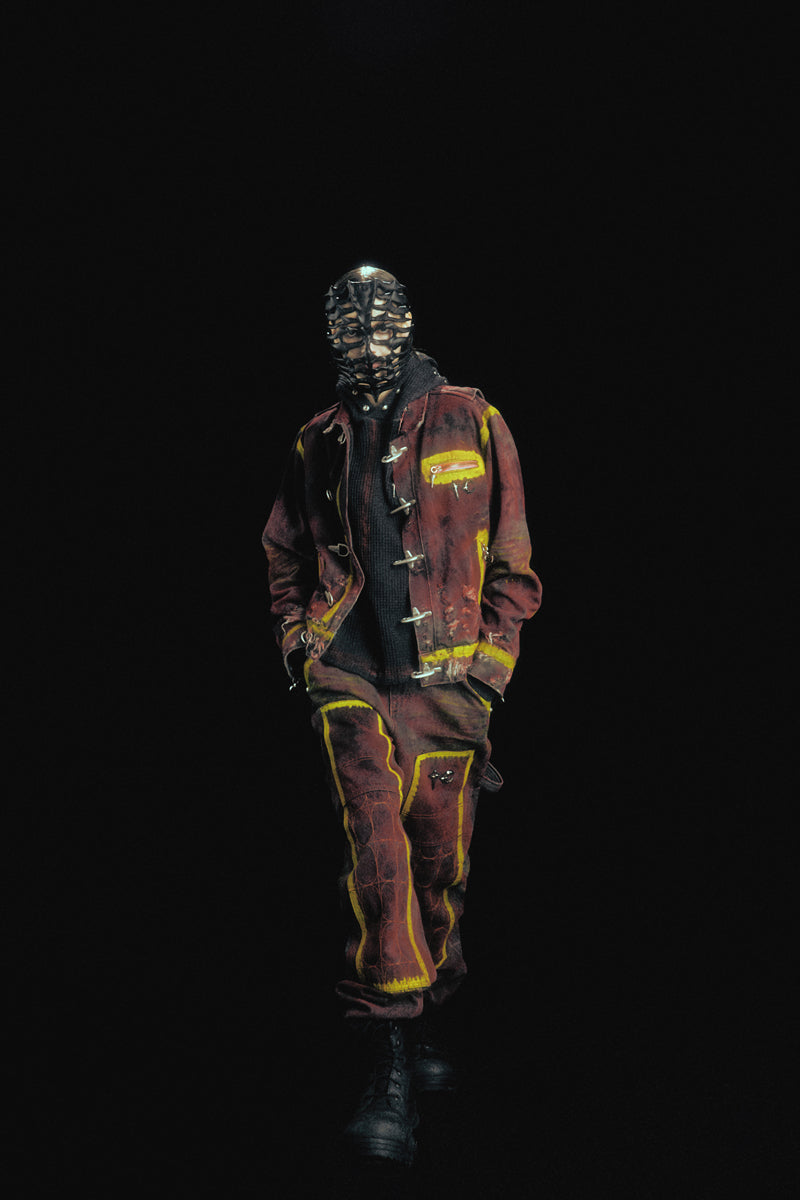 26SS image