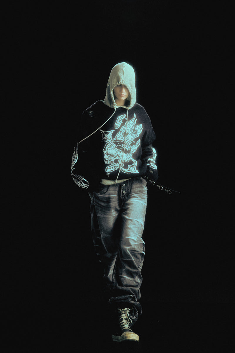 26SS image