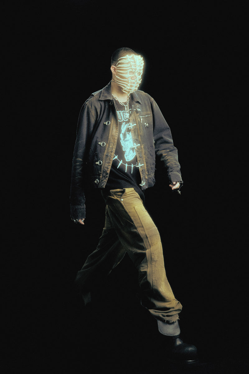 26SS image