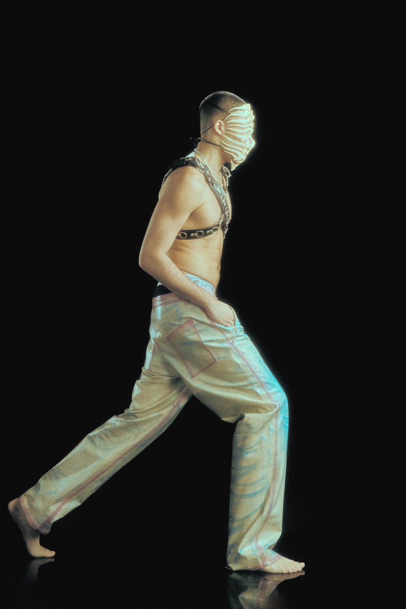 26SS image