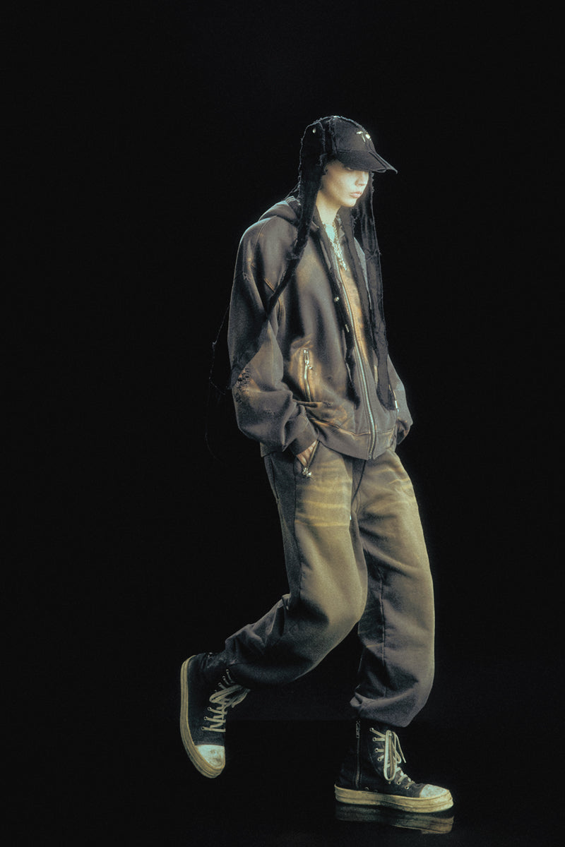 26SS image