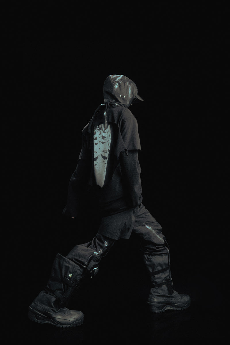 26SS image