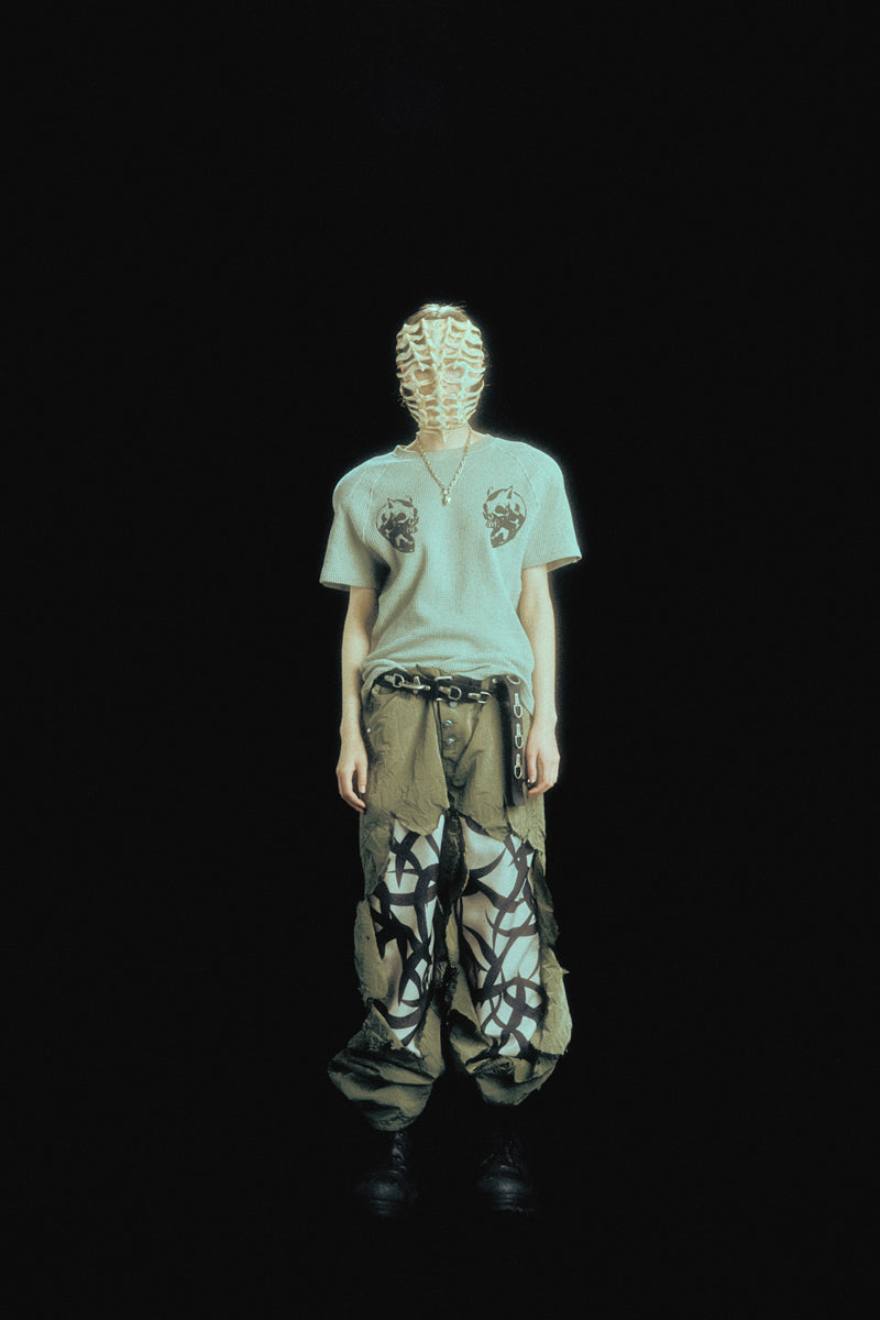 26SS image