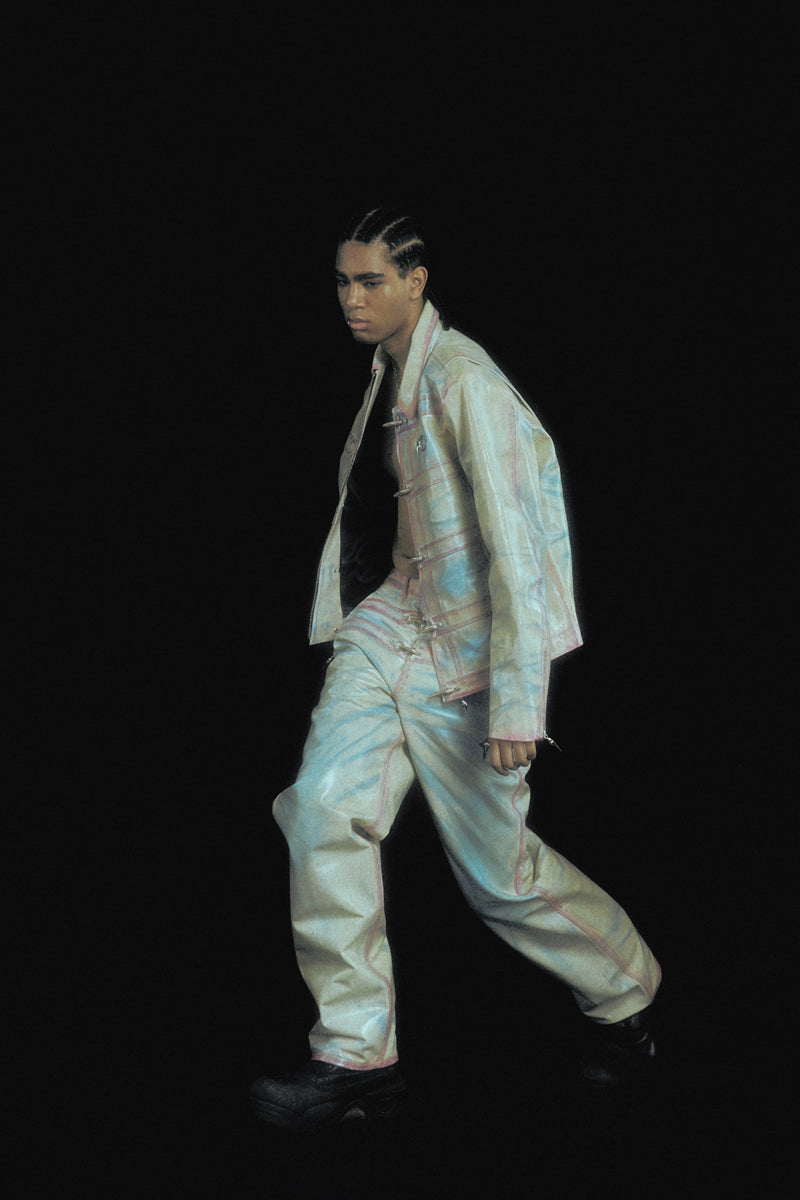 26SS image