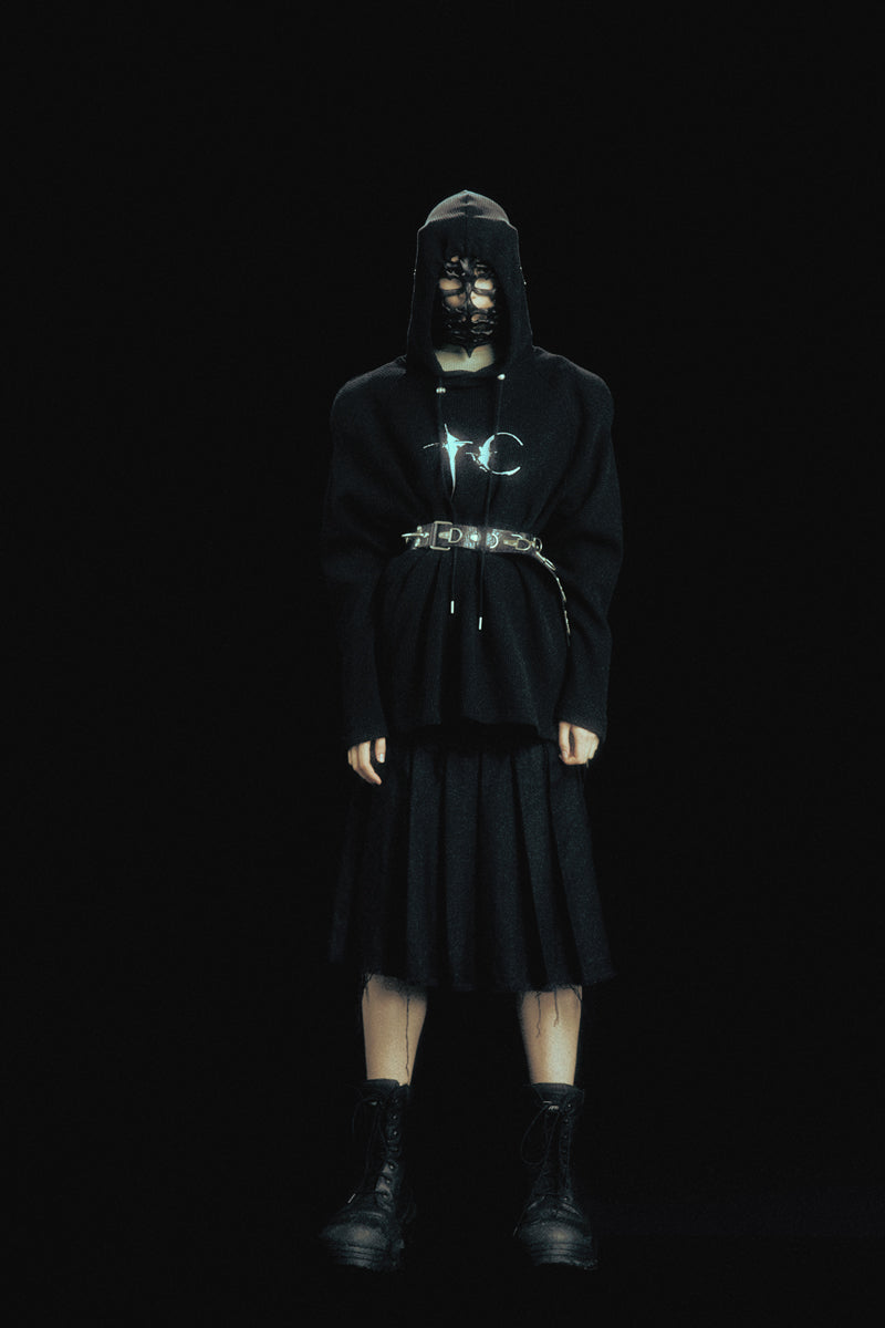 26SS image