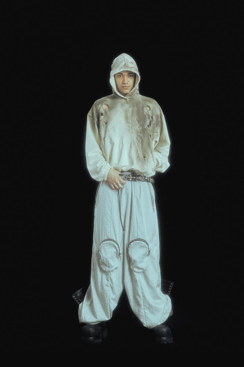 26SS image