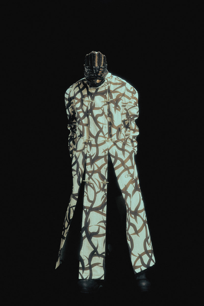 26SS image