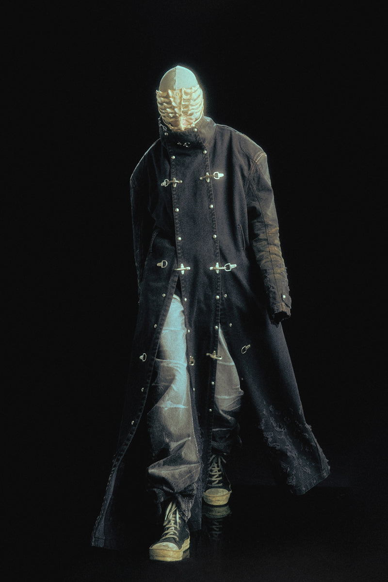 26SS image