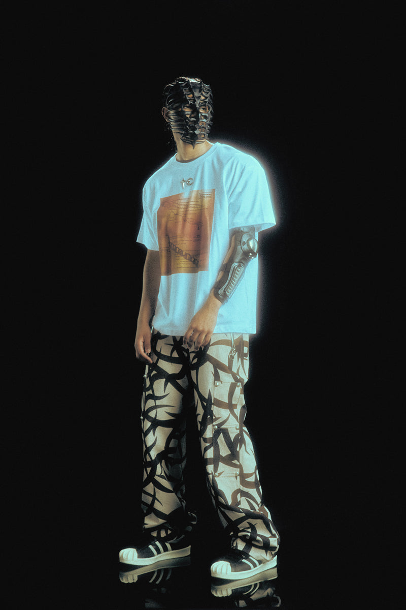 26SS image