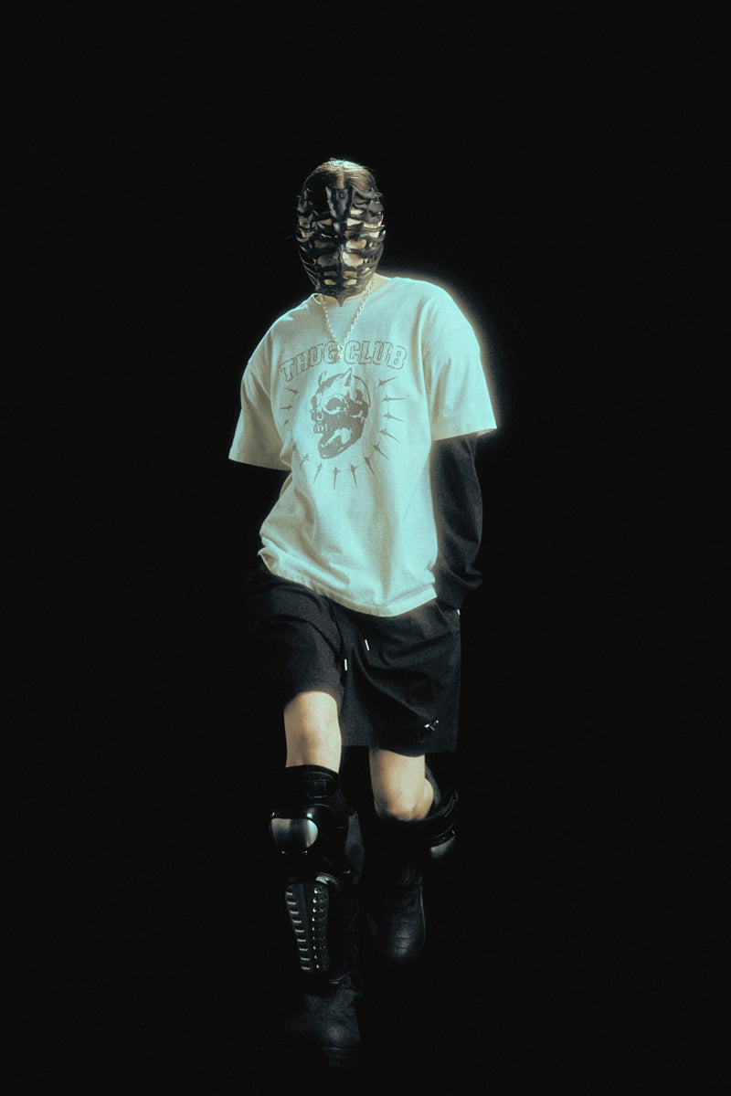 26SS image