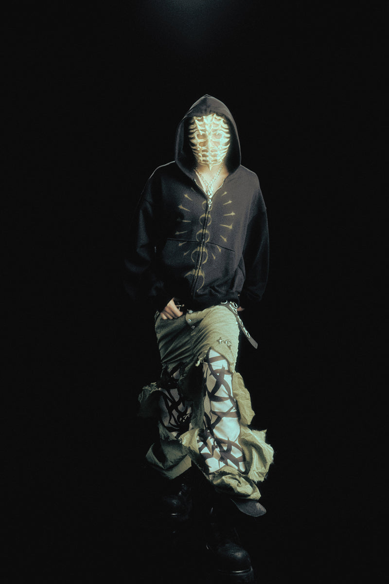 26SS image