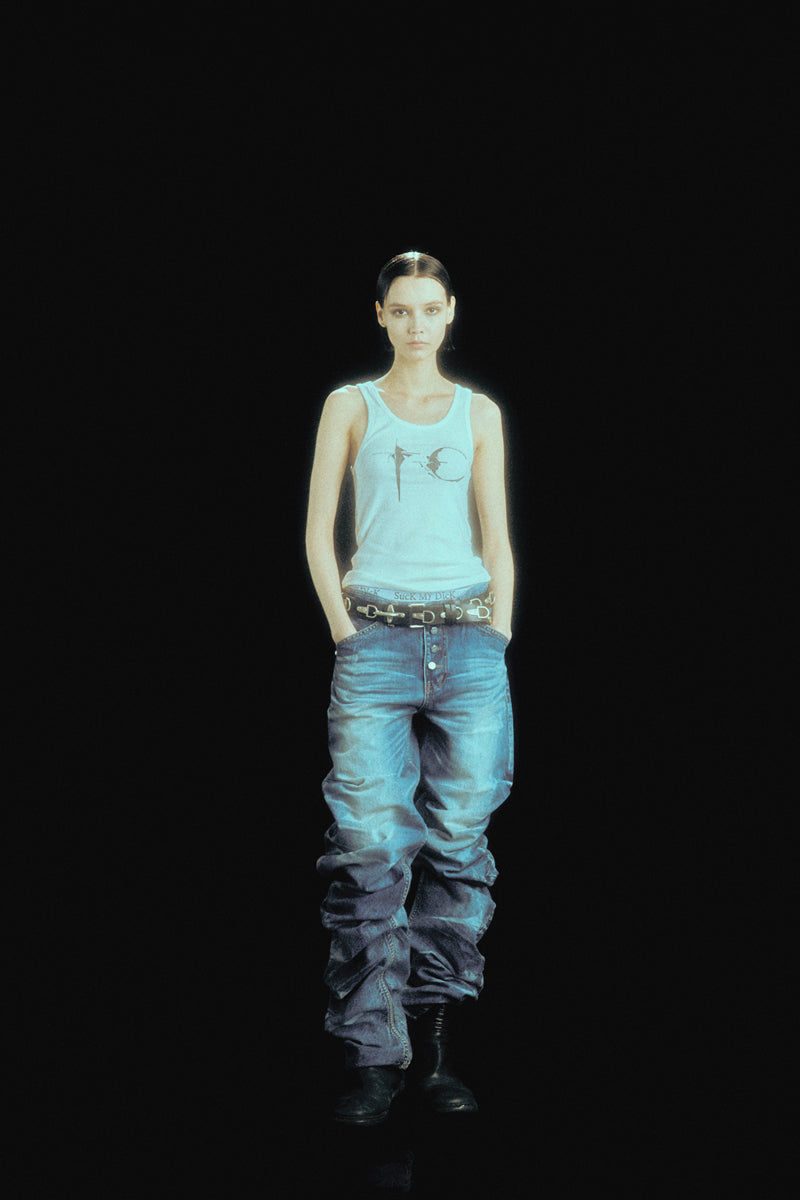 26SS image