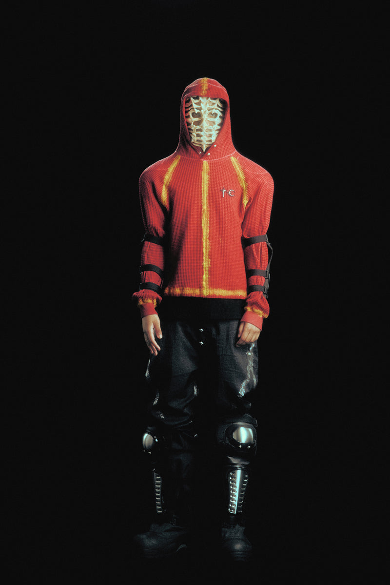 26SS image