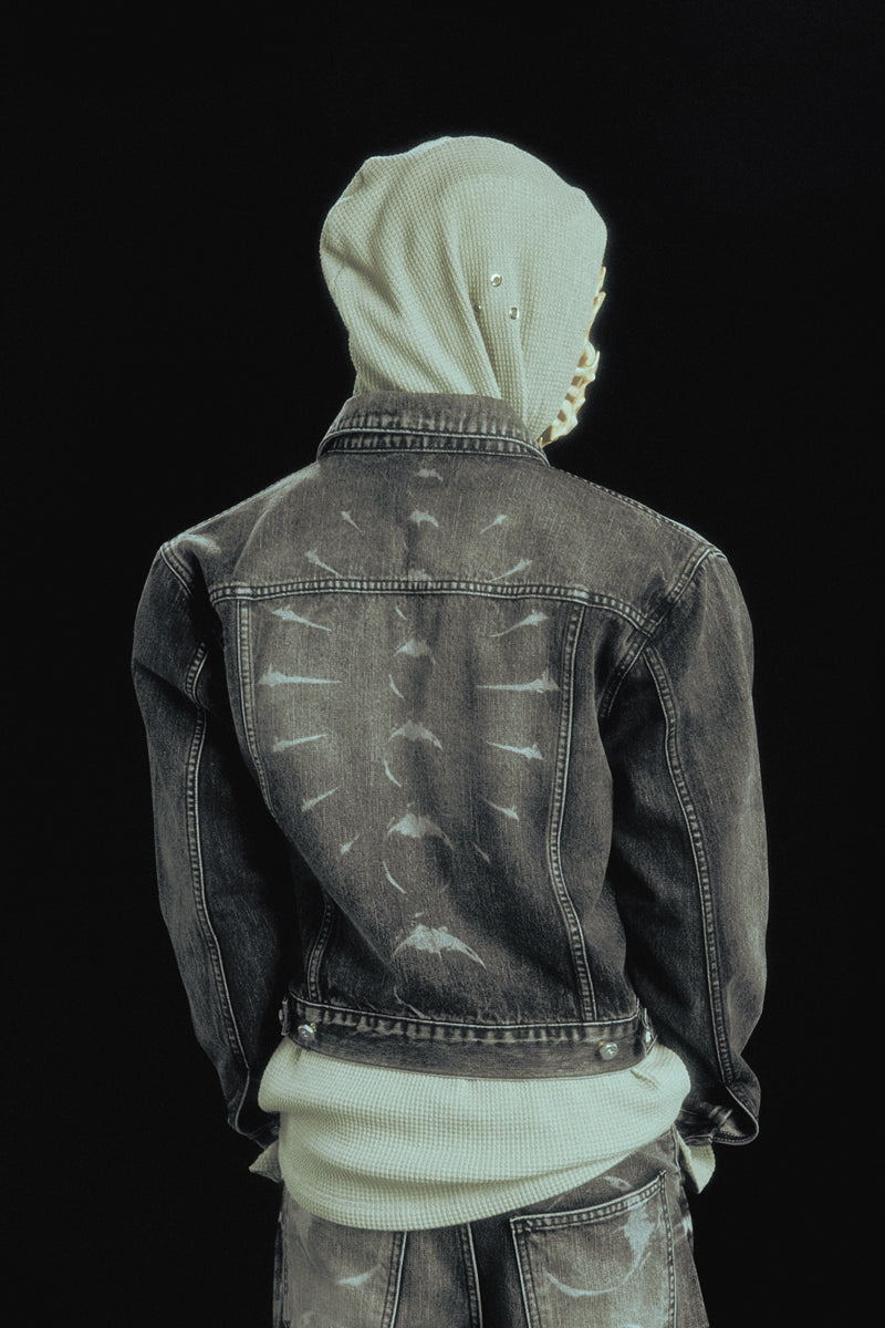 26SS image