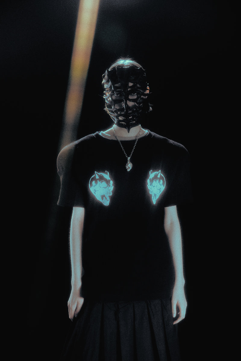 26SS image