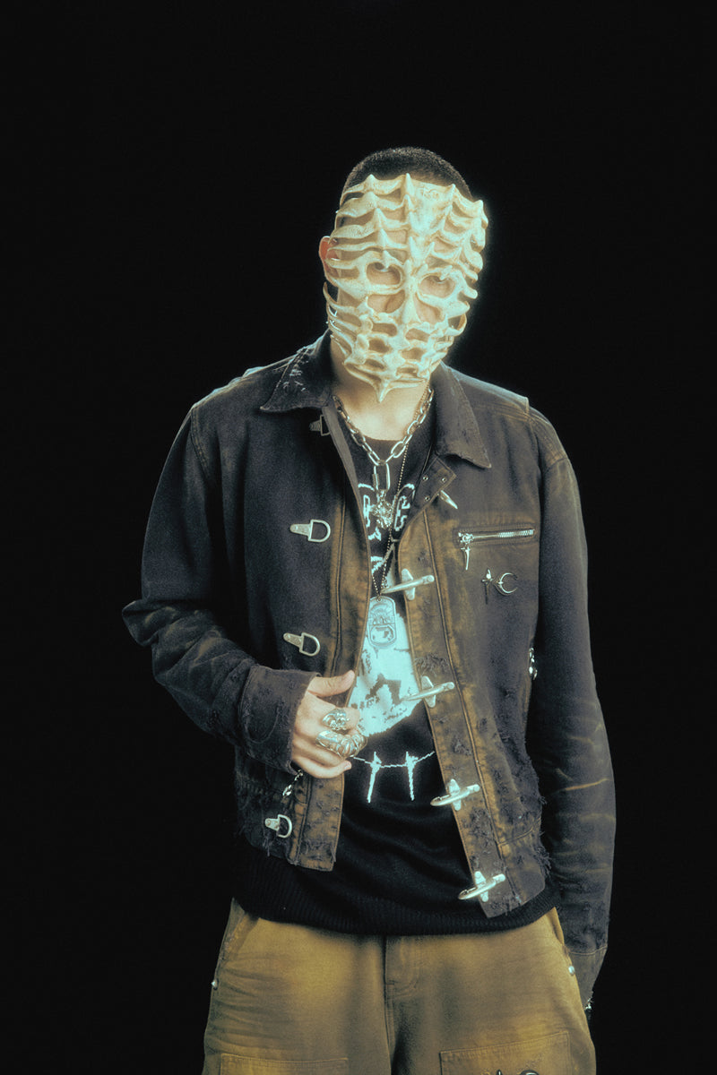 26SS image