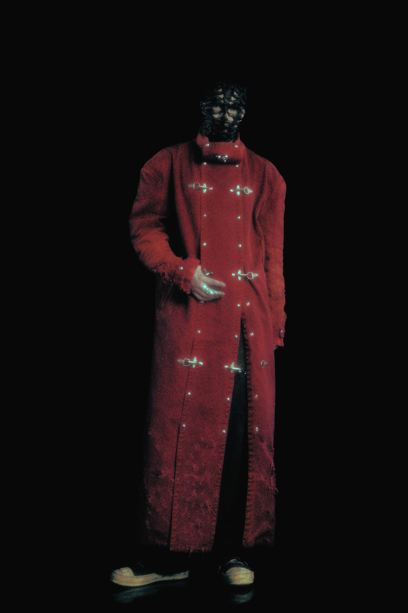 26SS image