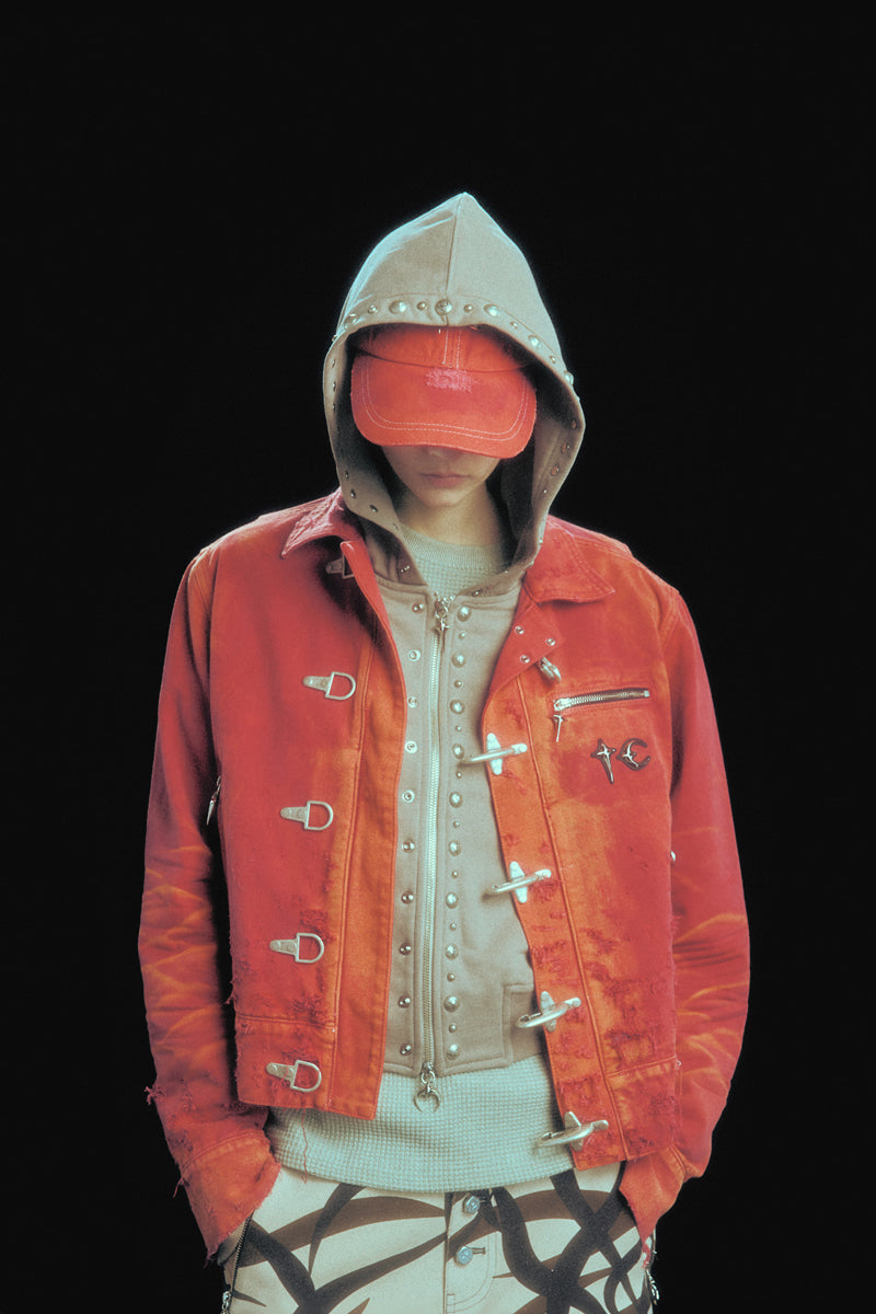 26SS image