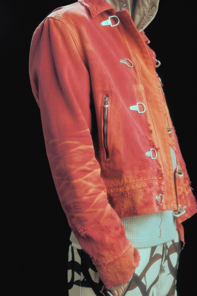 26SS image