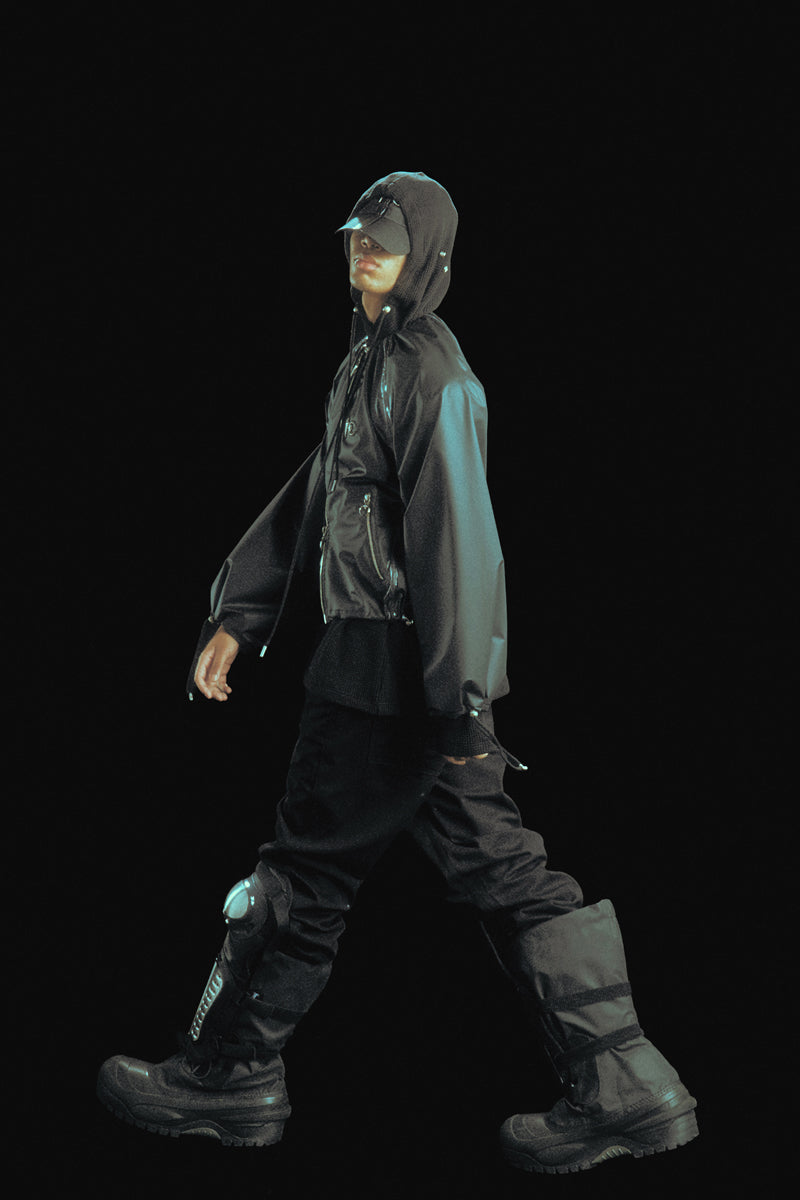 26SS image