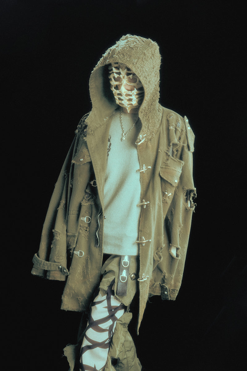 26SS image