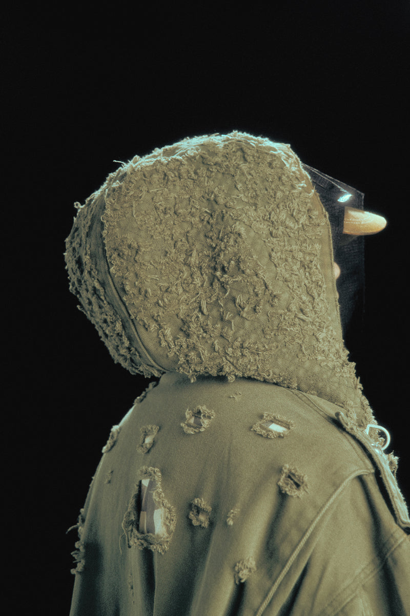 26SS image