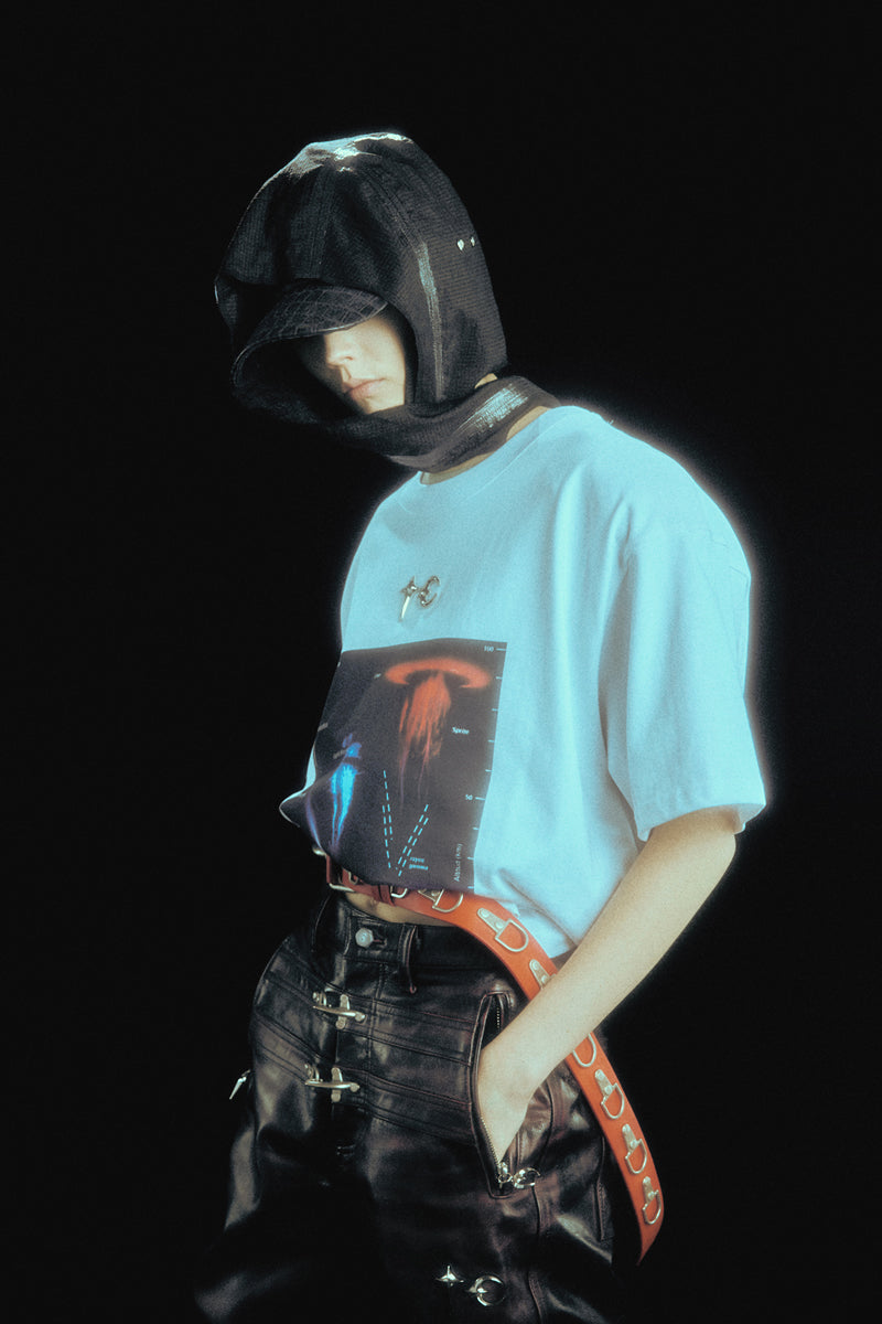 26SS image
