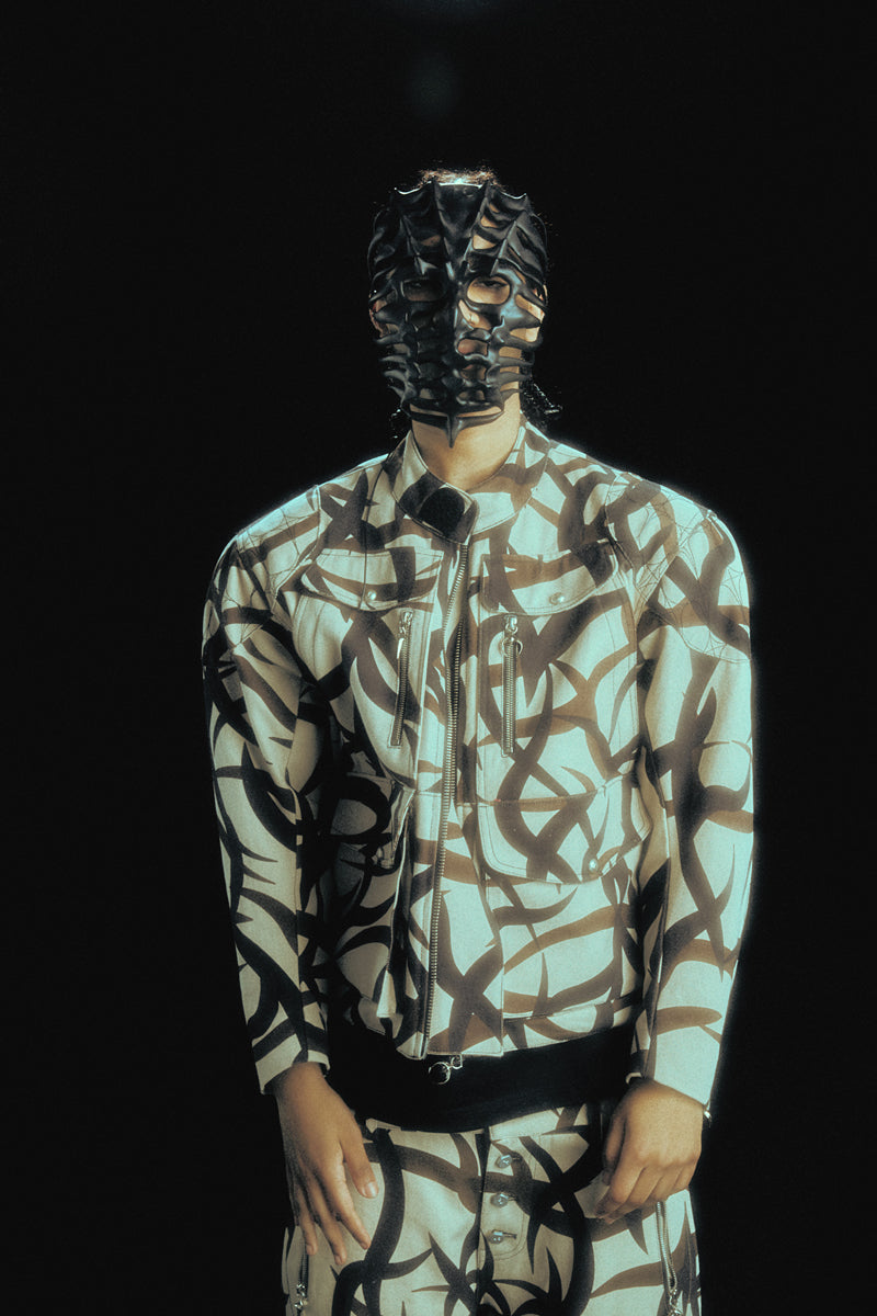 26SS image