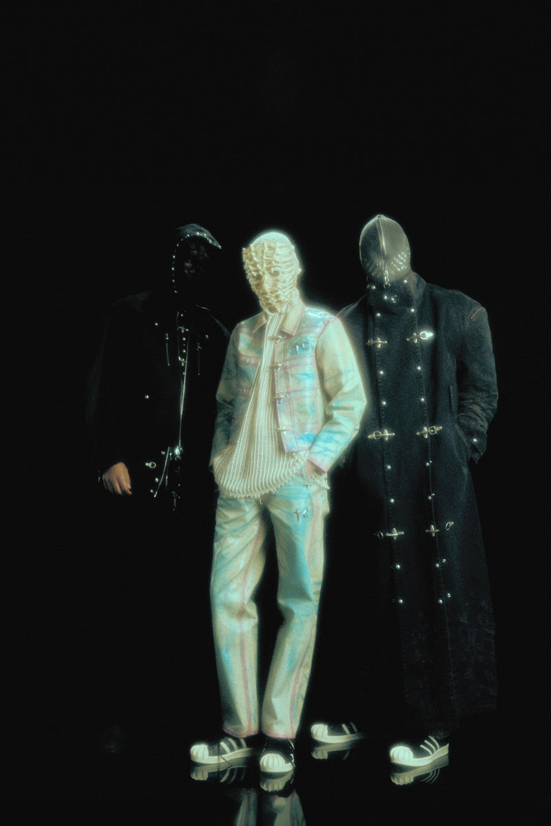 26SS image