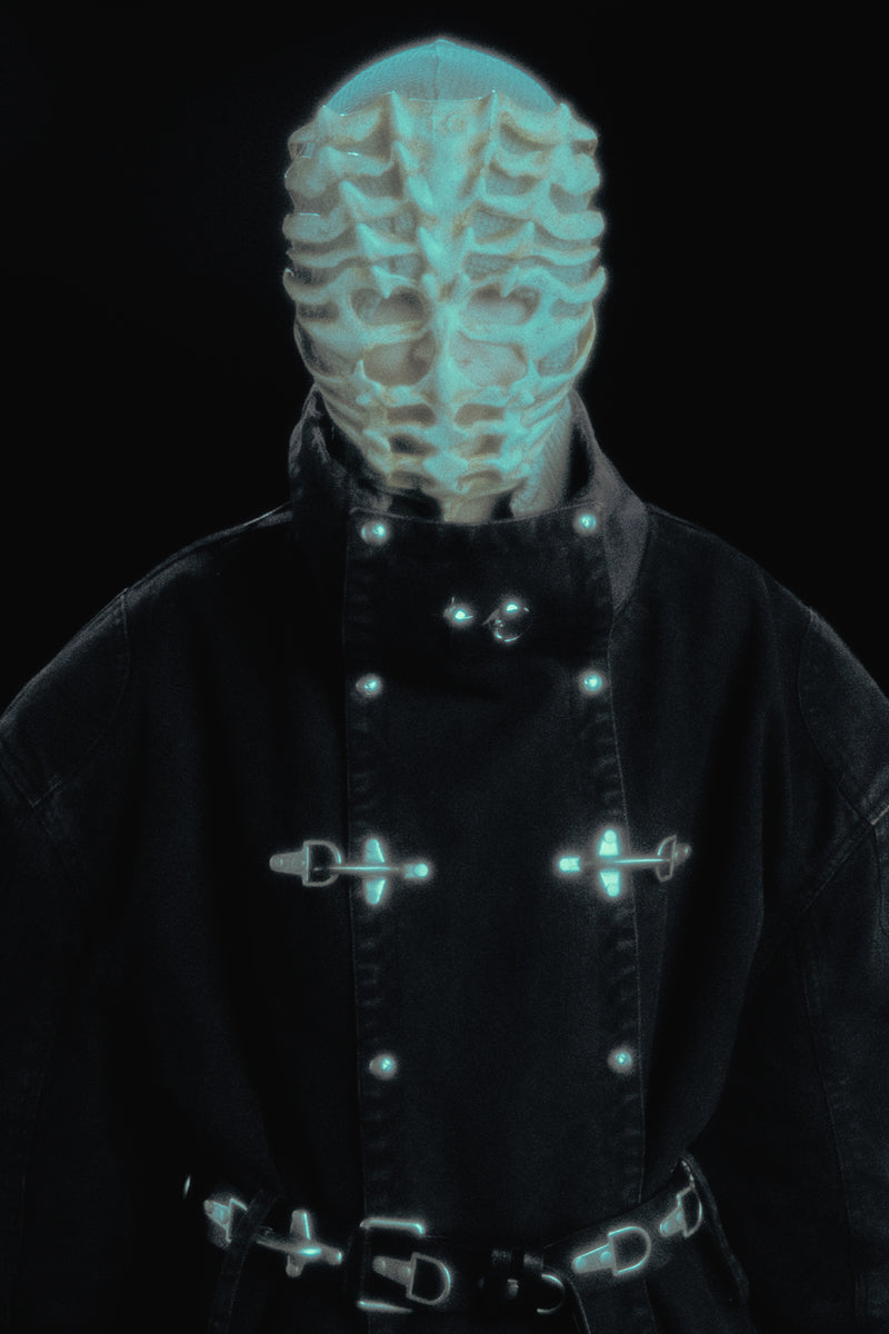 26SS image