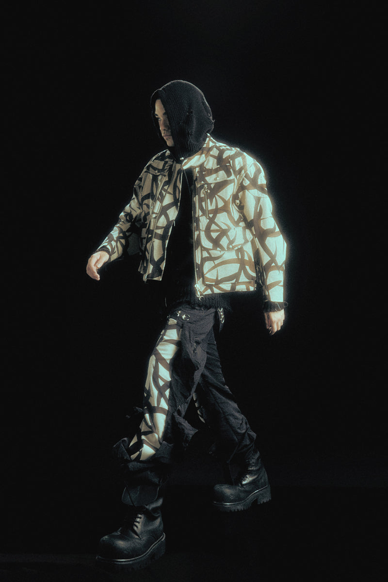 26SS image
