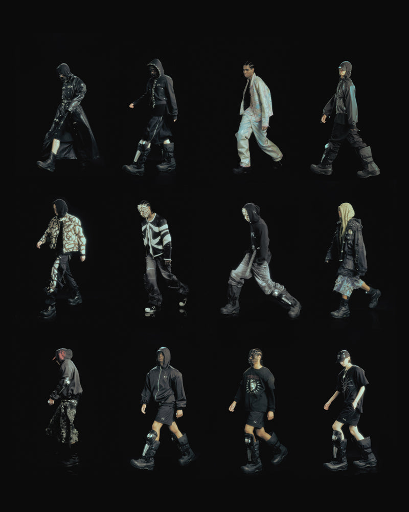 26SS image
